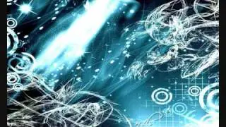 Ferry Corsten - Life (Patrick Plaice Remix)