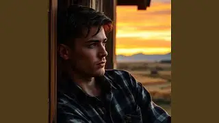 Backroad Confessions