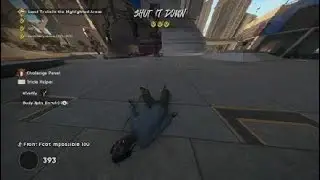 skate._20251220062406