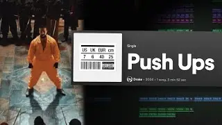 lets make 