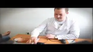 System 8 New Vision