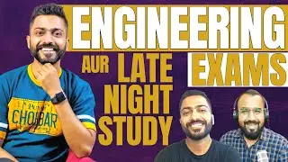 Relationships, Engineering Exams and Struggle | Varun Singla | 5 ME Podcast