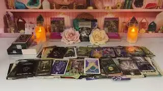 SAGITTARIUS   - THEY DON&rsquo;T KNOW HOW TO TELL YOU SAGITTARIUS  LOVE TAROT READING