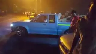 Dirty projects point