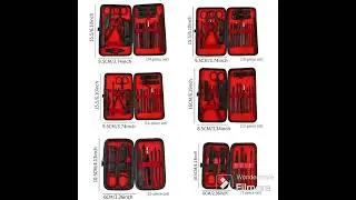 #Nail #Clipper #Set for 🇪🇬Buy here 👇 & get 77% OFFAND FREE #DELIVERY