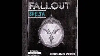 Fallout Shelta &ndash; Ground Zero (2000) ft. Dellagroce Reezon Delacroche Sunny Black Reezon Valdez Lock