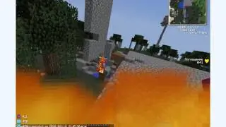 Dessoncraft Warmine Rpg keron Всё о Dessoncraft