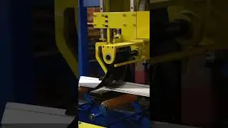#fundici&oacute;n con barbotina neum&aacute;tica #barbotina de aceite #prensa de extrusi&oacute;n de aluminio #furnace