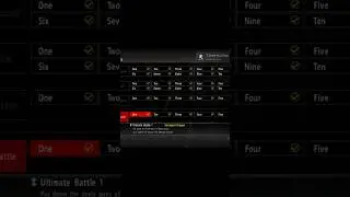YAKUZA KIWAMI Achievement: Death By Climax #yakuza #yakuzakiwami #achievement #challenge