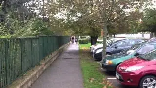 Mozdulj a klímáért! Hajdúszoboszló