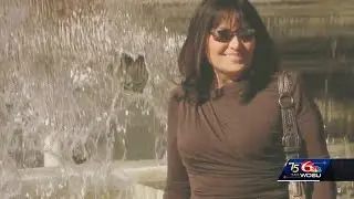 Unsolved: Nanette Krentel's death remains a mystery on the Northshore