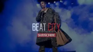 [FREE] Travis Scott x Tory Lanez Type Beat 2017 Gauss (Prod. by TheLorenBeats)