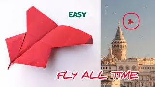 STOP Making Weak Paper Rockets Try This 5 Minute Hack Instead