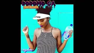 PARADISE ROOTZ(LYRICS)DODOMO GA