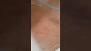 como consertar central de celta