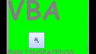 VBA LESSON 118 - SQL - CREATE TABLE