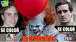 🎈La oscura 