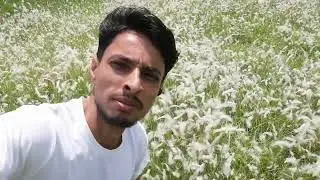 Nature Lover   Sometimes Nature Pleases Us in Such a Natural Way & brings Smiles