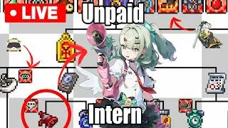 Experiencemaxxing and Financialminning (ft. Sunna)