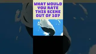 Do You Remember This Scene?
