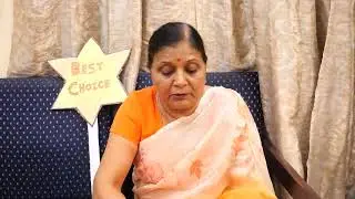 A Champion of Maternal Care Dr  Sadhana Gupta for FOGSI Vote and Support Dr Sadhana Gupta