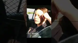LAPD��s Most Controversial Cop-#shorts #viral #film #movie_003