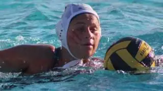 Chs girls wp video