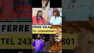 PRINCE OF ANGOLA ASALI COMPARISON YA JET7 NA MAISON M&Egrave;RE