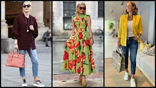 Trending Shein Summer Outfits for Women | Shein Casual Outfits | Shein Outfits 2023 | Summer Outfits