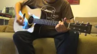 Martin replicas: Tokai vs Sigma