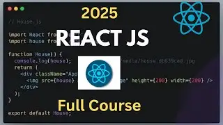 React 19 Event Handling Tutorial | Learn onClick, onChange, Forms & Input Validation in React