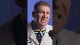 Immediate implant placement after tooth extraction