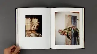 A nostalgic, heartrending conversation / Yoshiyuki OKUYAMA 