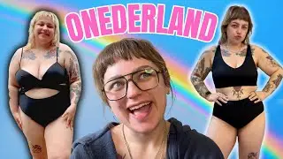 How I Finally Reached Onderland After a Long ~DOWN SIZING~ Plateau
