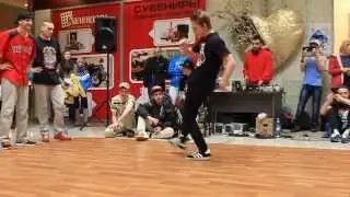 №38 STREET SCHOOL NVKZ !!!28.03.2015 &copy;Аля