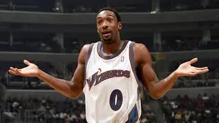 Explained | Financial Exploitation in Sports | FULL EPISODE | Netflix | AP Lit Project Barnes 