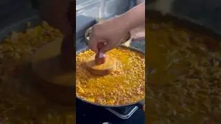 Boiling recipe #eggs #easyrecipe
