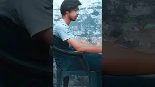 #sastahacker