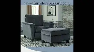 Abinger Livingroom Set