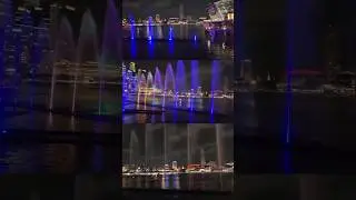 DIGIMONK Singapore Business Trip 🇸🇬🇮🇳 Best Digital Marketing Agency in Singapore Tamilnadu