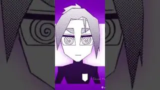 reo mikage #bluelock #anime #music #bluelockedit #football #edit #futbol