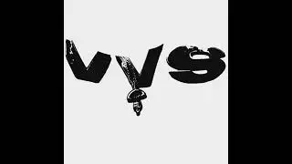 Tory Lanez - 392 (ft. VV$ Ken) (432hz)