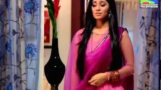 Dil Ki Nazar Se Khoobsurat - Episode 66 - 27th May 2013