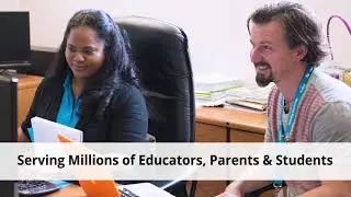 School Management Tools Overview with Rediker Software