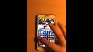 Fivetoons play Mobile game
