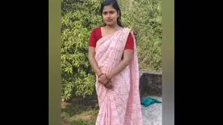 शादी के लिए जीवनसाथी चाहिए कोई अपेक्षा नहीं|Shaadi profile|jeevansakshi|jeevansathi|#shaadi