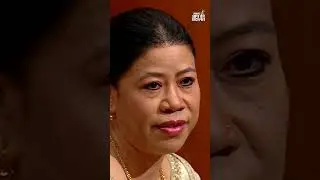 क्या है MC Mary Kom नाम के पीछे की वजह?  | #aapkiadalat #rajatsharma #indiatv