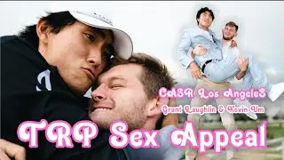 TRP Sex Appeal (Los Angeles STS Moments 2024)
