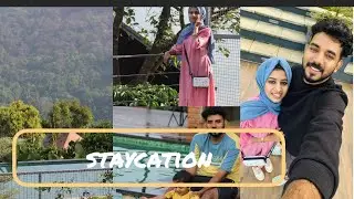 ഇത്രെയും വിലക്കുറവിൽ ഒരു Resort 😍#kakkadampoyil @clouds end Resort