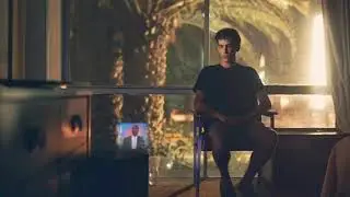 RAGGIO - VISAGISMOS (PROD KAS RULES)